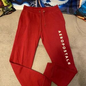 Aeropostale joggers